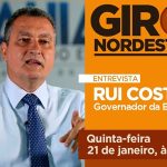 Rui_Costa_fala_sobre_a_vacina