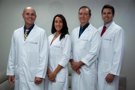 Salvador_ganha_servio_de_excelencia_na_rea_de_endometriose