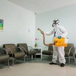 Sanitizao_de_Ambientes_1