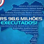 SecultBa_garante_transferncia