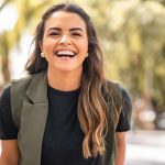 Shopping_Itaigara_d_desconto