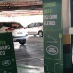 Shopping_Itaigara_oferece_vaga