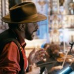 Solrio_Xangai_Crdito_usina_Films