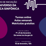 TCA_abre_inscries_para