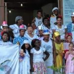 Terno_de_Reis_ao_Samba_de_Roda_Foto_Divulgao