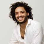 Thiago_Almasy_2021_Bocciaphoto_