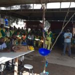 Trabalhadores_da_Metta