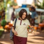 Turma_da_Monica_-_Licoes