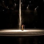 Um_Abraco_no_Tempo_Foto_por_Mauricio_Serra