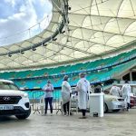 VACINACAO_CONTRA_O_NOVO