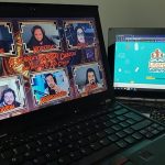 Vem_a_a_Literogames_Ricardo_Silva