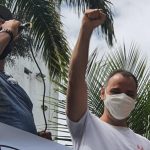 Vereador_Augusto_Vasconcelos_cobra_agilidade