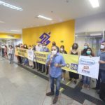 Vereador_Augusto_Vasconcelos_critica