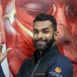 VinciusSaid_Foto_Divulgao_2