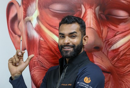 VinciusSaid_Foto_Divulgao_2