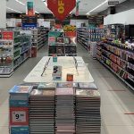 Volta_as_Aulas_Salvador_Norte_