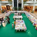 Volta_s_aulas_tem_ofertas