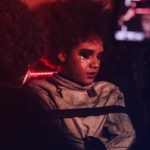 WARI_CLipe_-_foto_de_Albert_Ferreira_3