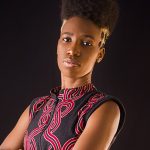 Wakanda_Educao_lane_silva