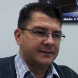 Wilson_Luiz_Mller