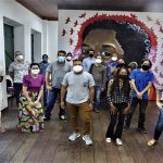 casarao_da_diversidade_equipe_do__cpdd_lgbt