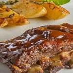 cervejaria_artesanal_02