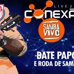 conexao_samba_vivo
