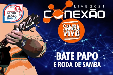 conexao_samba_vivo
