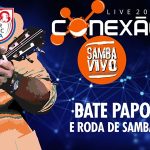conexao_samba_vivo_2