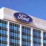 ford_2