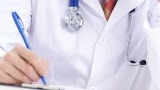 medico-300x168