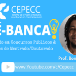professor_Boni_lanca_pre_banca