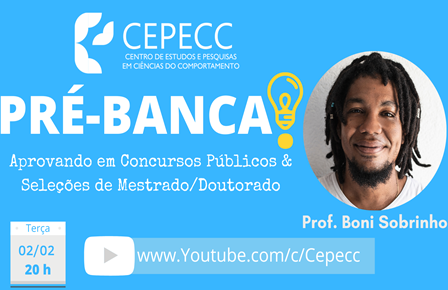 professor_Boni_lanca_pre_banca