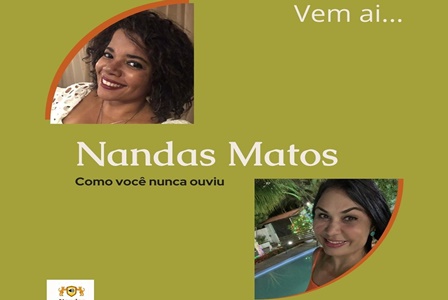projetonandas
