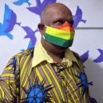 renildo_barbosa__foto_genilson_coutinho