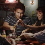 A-FEBRE_STILL-26_2K-FLAT_REC-709-22_00184003