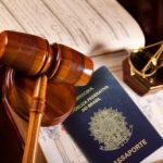 A_advocacia_trabalhista_na_pandemia