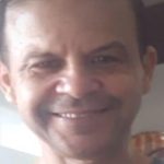 Acupunturista_e_terapeuta_holstico_Marcelo_Correia