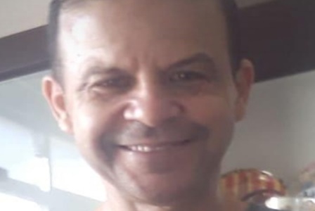 Acupunturista_e_terapeuta_holstico_Marcelo_Correia