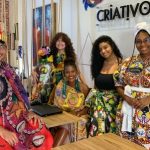 AgenciaCRIATIVOS_Foto_Divulgac