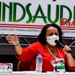 Aladilce_Souza_Atitude_precipitada