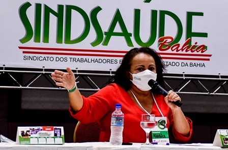 Aladilce_Souza_Atitude_precipitada