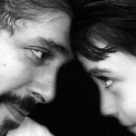 Alessandro_Marimpietri