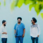 Amaro_Freitas_Trio_por_Helder_Tavares