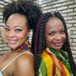 Ana_Portela_e_Adriana_Portela_Oficina_Percussiva_para_Povos_de_Terreiros_Reb_Produes_Foto_Patricia_LIns_4