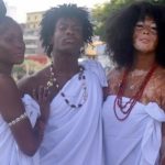 Andrea_Barbosa_Foto_de_Mauricia_Matta_10