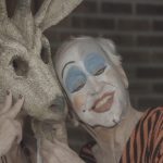 Antena_da_Raa_-_Paloma_Rocha_e_Jos_Celso_Martinez