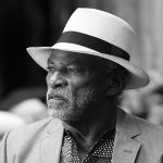 Antonio_Pitanga_Aderi_Costa