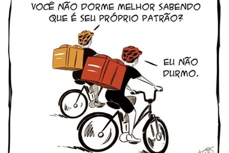 Aplicativo