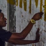 Artista_-_Noite_Fotografia_de_Hrcules_Bressy